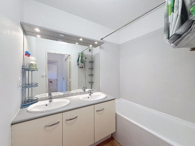 Appartement 3 pièces, 60 m² à louer à Nîmes 30000