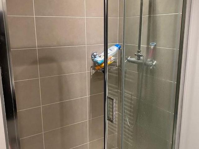 Appartement 3 pièces, 60 m² à louer à Orange 84100