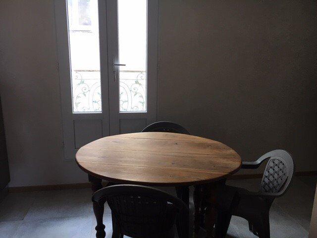 Appartement 3 pièces, 60 m² à louer à Pailhès 34490