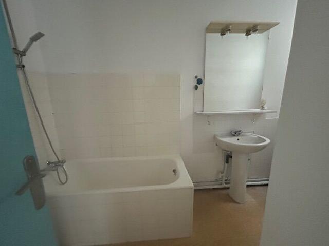 Appartement 3 pièces, 60 m² à louer à Perpignan 66000