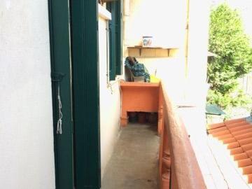 Appartement 3 pièces, 60 m² à louer à Perpignan 66000