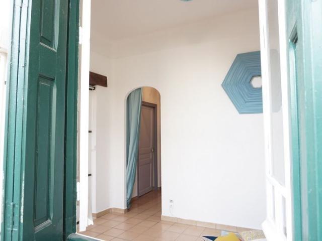 Appartement 3 pièces, 60 m² à louer à Perpignan 66000