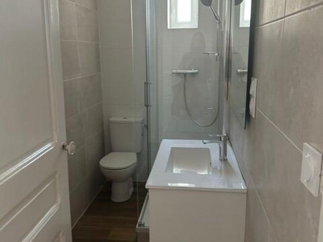 Appartement 3 pièces, 60 m² à louer à Perpignan 66000
