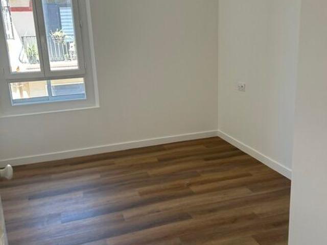 Appartement 3 pièces, 60 m² à louer à Perpignan 66000