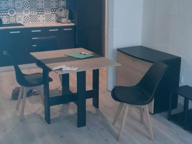 Appartement 3 pièces, 60 m² à louer à Pézilla la Rivière 66370