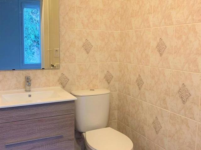 Appartement 3 pièces, 60 m² à louer à Poitiers 86000