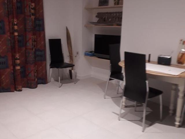 Appartement 3 pièces, 60 m² à louer à Popian 34230