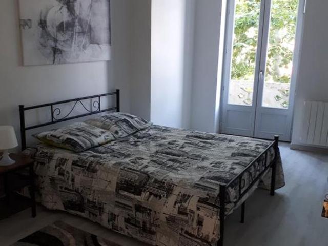 Appartement 3 pièces, 60 m² à louer à Saint Étienne 42000