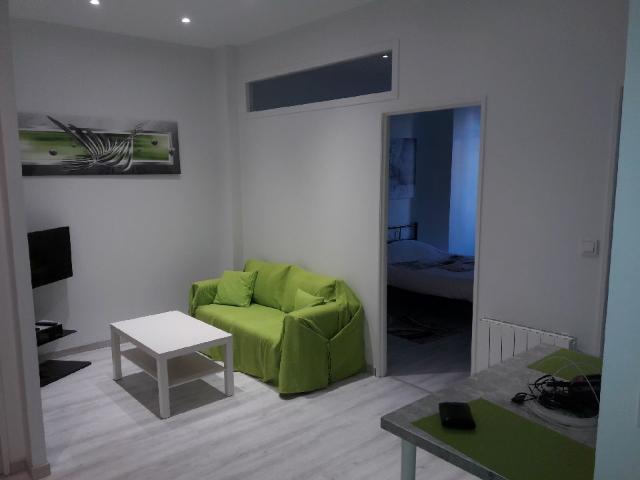 Appartement 3 pièces, 60 m² à louer à Saint Étienne 42000
