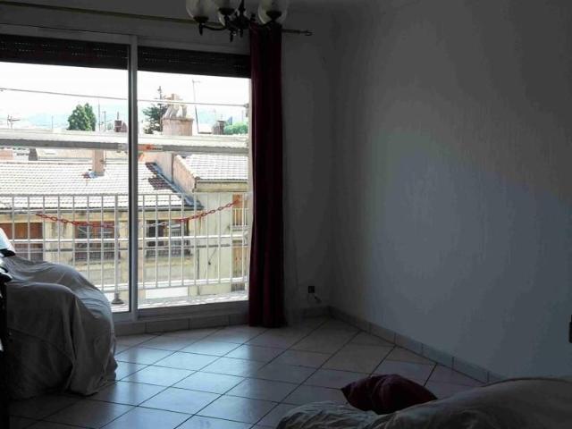 Appartement 3 pièces, 60 m² à louer à Saint Étienne 42000