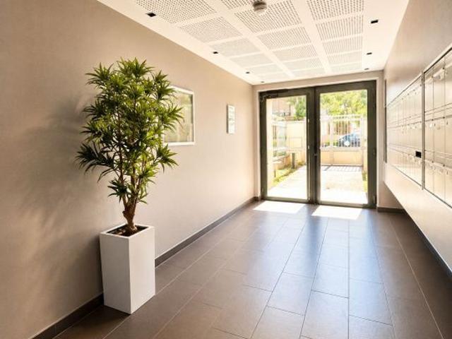 Appartement 3 pièces, 60 m² à louer à Sartrouville 78500