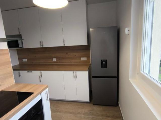 Appartement 3 pièces, 60 m² à louer à Soissons 02200