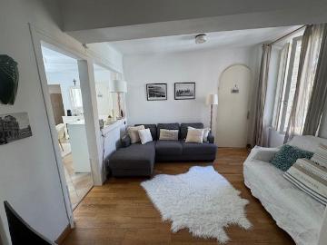Beau Rivage, Terville, Moselle, Lorraine