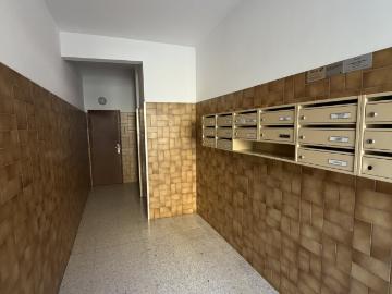 Le Canet Marseille, Marseille, Bouches-du-Rhône, Provence-Alpes-Côte dAzur