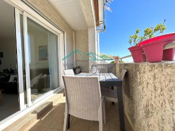Méditerranée, La Languedocienne Montpellier, Maurin, Hérault, Languedoc-Roussillon