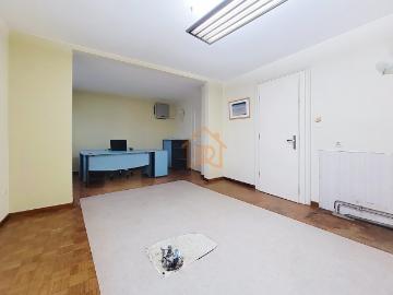 67610, Gambsheim, Bas-Rhin - Cave