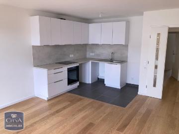 92140, Meudon, Hauts-de-Seine, Île-de-France
