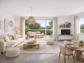 Les Izards, Autoroute des Deux Mers, Haute-Garonne, Midi-Pyrénées