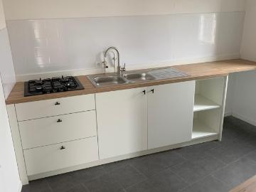 Appartement 2 pièces 60 m²