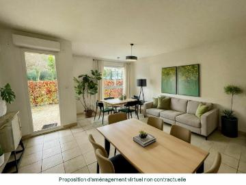 Villa hestia, Les Angles Gard, Vaucluse Provence-Alpes-Côte dAzur, Provence-Alpes-Côte dAzur