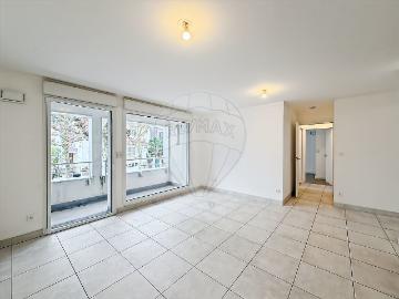 Avenue des Ingénieurs, Breil-Barberie, Nantes Loire-Atlantique, Loire-Atlantique, Pays de la Loire