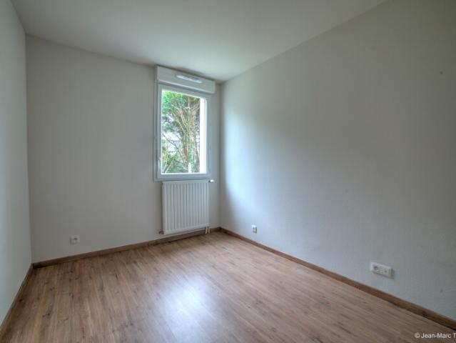 Appartement 3 pièces 60m²