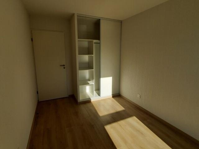 Appartement 3 pièces 61.02m²