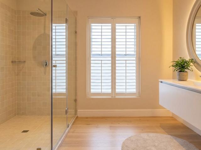 Appartement 3 pièces 61 m2