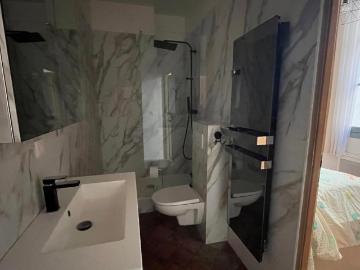 Appartement 3 pièces, 61 m² à louer à Aix en Provence 13100