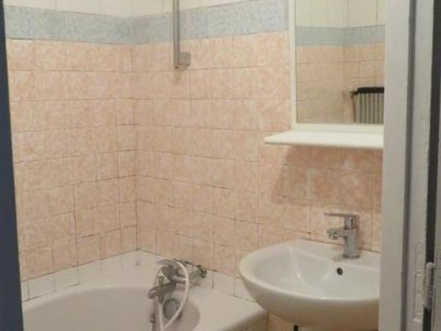 Appartement 3 pièces, 61 m² à louer à Amiens 80000