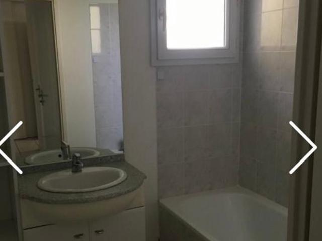 Appartement 3 pièces, 61 m² à louer à Aucamville 31140