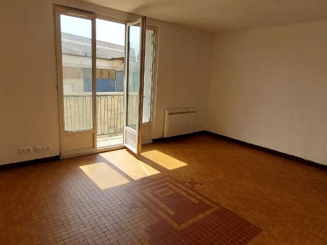 Appartement 3 pièces, 61 m² à louer à Courlon sur Yonne 89140