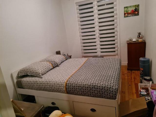 Appartement 3 pièces, 61 m² à louer à Clermont Ferrand 63000