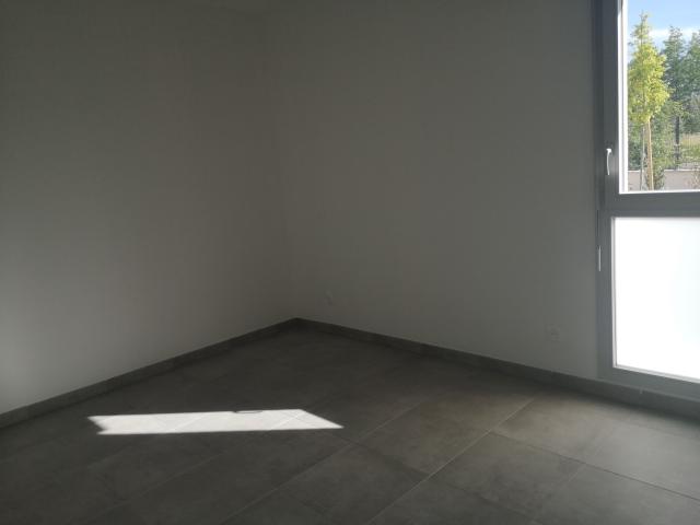 Appartement 3 pièces, 61 m² à louer à Frouzins 31270