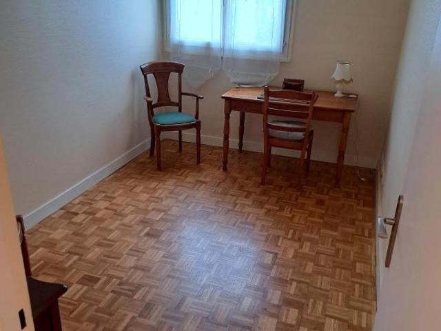 Appartement 3 pièces, 61 m² à louer à Fresnes 94260
