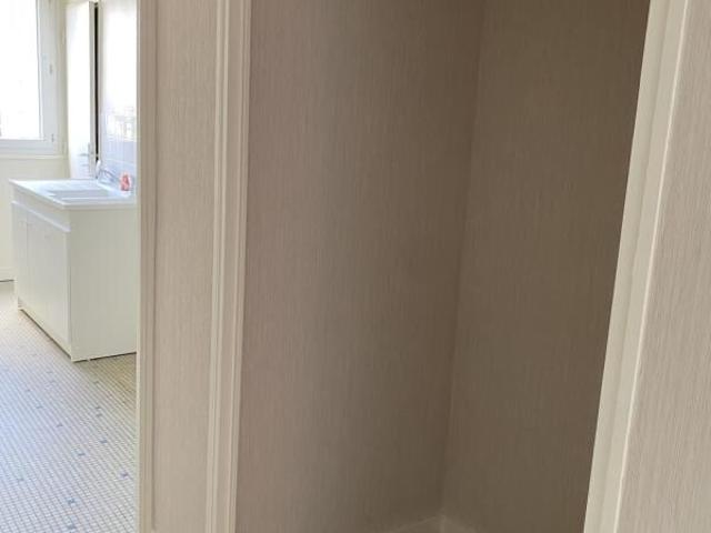 Appartement 3 pièces, 61 m² à louer à Issoudun 36100
