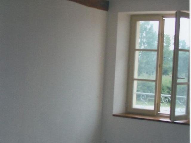 Appartement 3 pièces, 61 m² à louer à La Villeneuve en Chevrie 78270