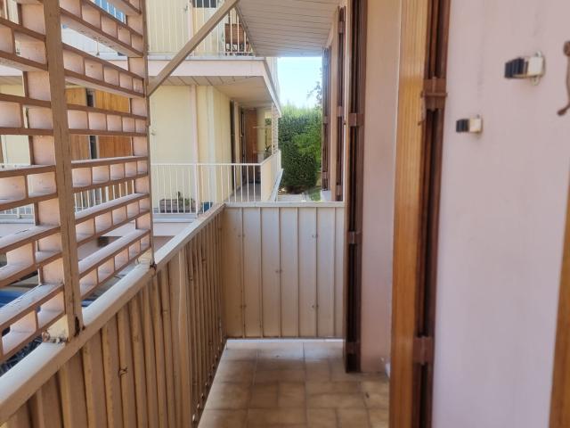 Appartement 3 pièces, 61 m² à louer à La Ciotat 13600