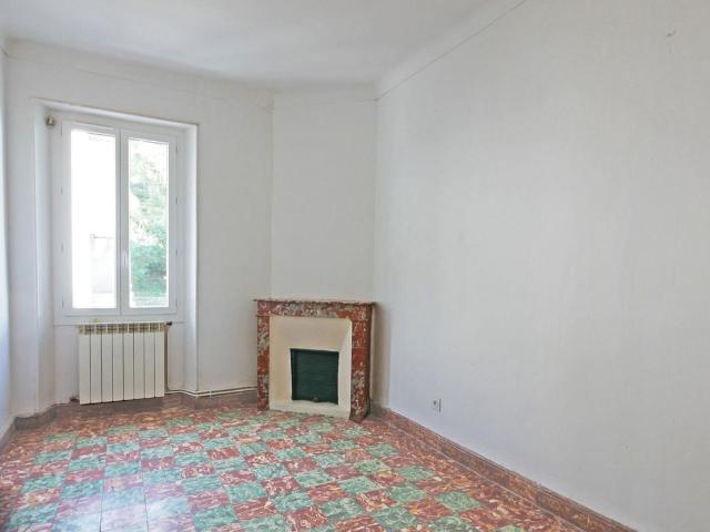 Appartement 3 pièces, 61 m² à louer à La Grand Combe 30110