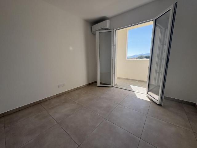 Appartement 3 pièces, 61 m² à louer à Lucciana 20290