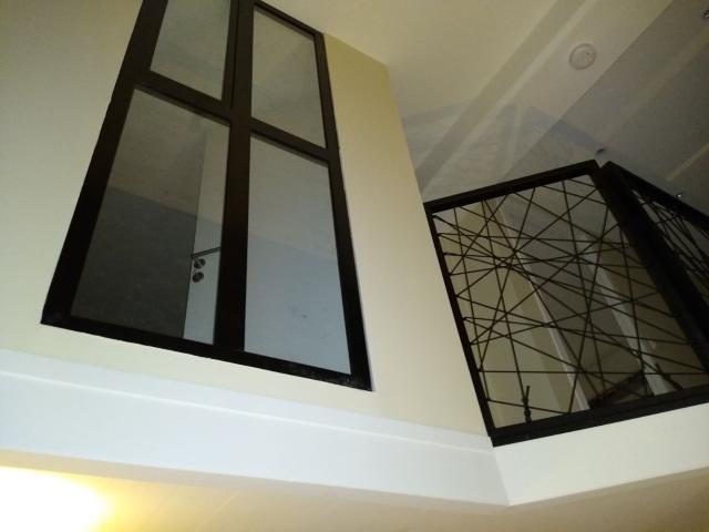 Appartement 3 pièces, 61 m² à louer à Lyon 1 69001