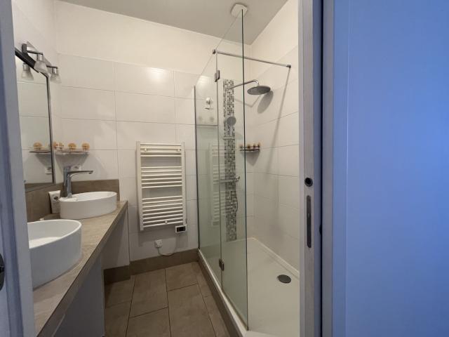 Appartement 3 pièces, 61 m² à louer à Marseille 12 13012