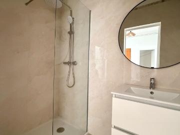 Appartement 3 pièces, 61 m² à louer à Marseille 6 13006