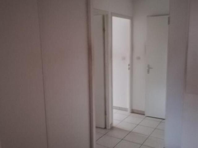 Appartement 3 pièces, 61 m² à louer à Montauban 82000