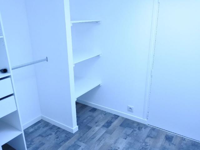 Appartement 3 pièces, 61 m² à louer à Mouans Sartoux 06370