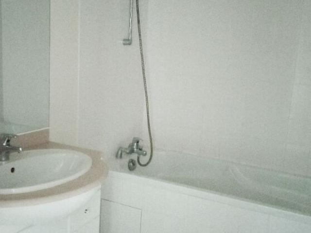 Appartement 3 pièces, 61 m² à louer à Nantes 44300