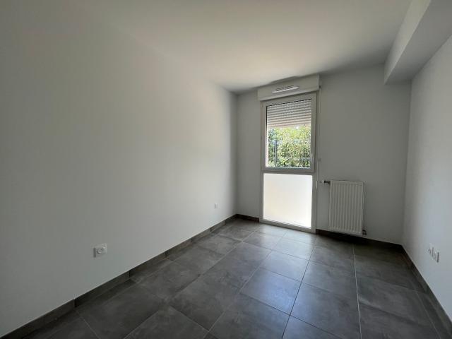 Appartement 3 pièces, 61 m² à louer à Pechbonnieu 31140