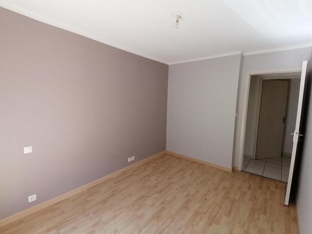 Appartement 3 pièces, 61 m² à louer à Rodez 12000