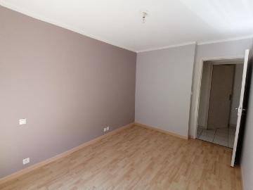 Appartement 3 pièces, 61 m² à louer à Rodez 12000