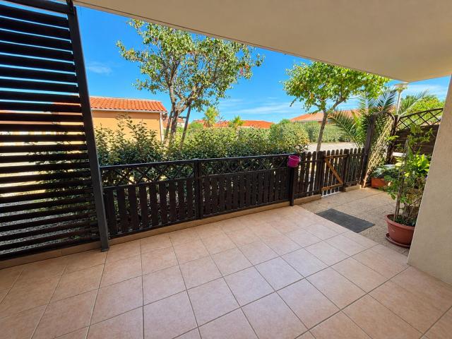 Appartement 3 pièces, 61 m² à louer à Saleilles 66280